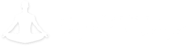 Achtsamkeitmeditation. Stressbewältigung und Burnoutprävention durch Achtsamkeit